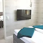 Elbaue * Шёнебек