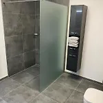 Elbaue Апартаменты