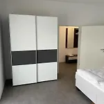 Elbaue * Шёнебек