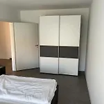 Апартаменты Elbaue