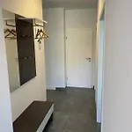 Elbaue * Шёнебек