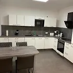 Elbaue * Шёнебек