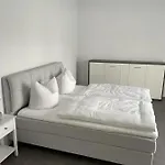 Elbaue * Шёнебек