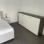 Elbaue Апартаменты *