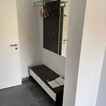 Elbaue * Шёнебек