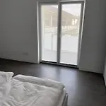 Elbaue Шёнебек