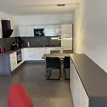 Elbaue * Шёнебек