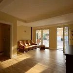 Elbaue Шёнебек