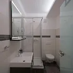 Апартаменты Elbaue Шёнебек