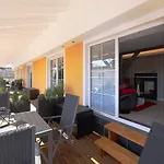 Elbaue * Шёнебек