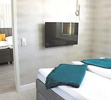 Elbaue * Schönebeck