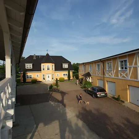 Elbaue
