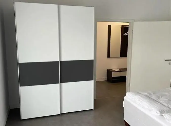 Elbaue * Schönebeck