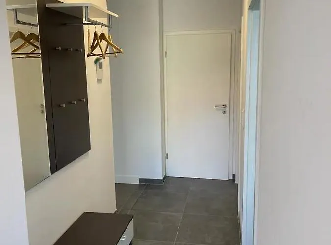 Elbaue * Schönebeck