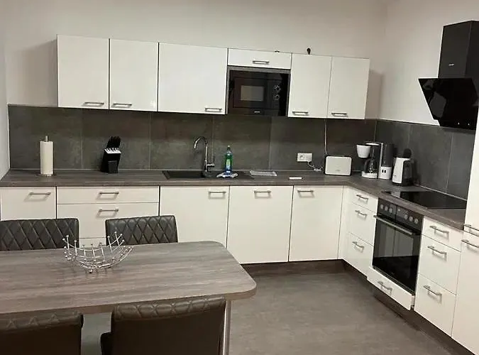 Elbaue * Schönebeck