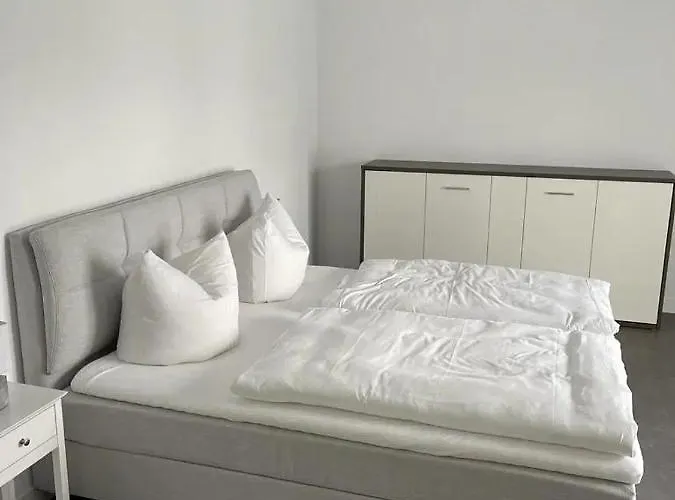 Elbaue * Schönebeck