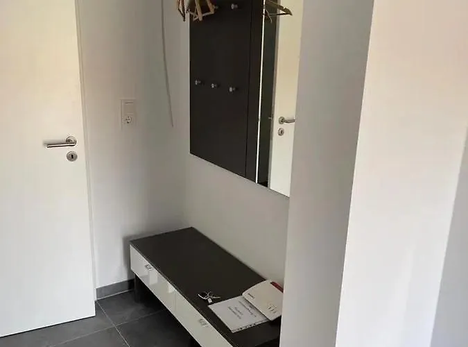 Elbaue * Schönebeck