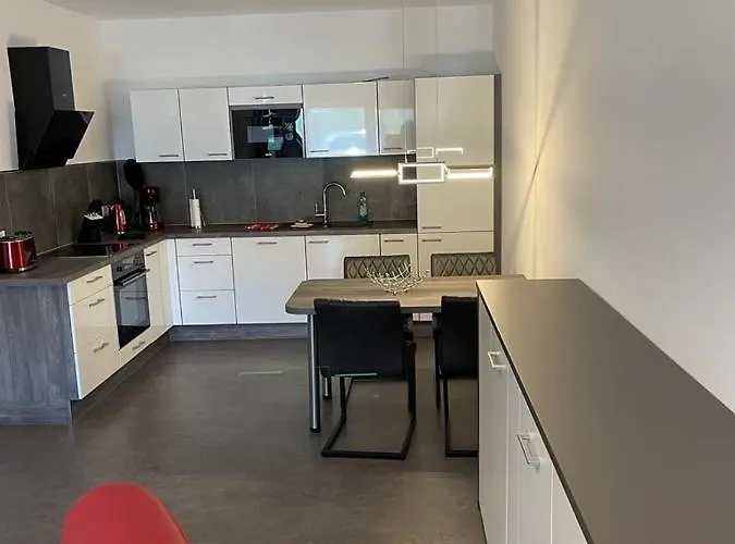 Elbaue * Schönebeck