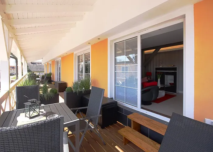 Elbaue * Schönebeck